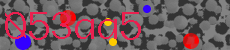 053aa5