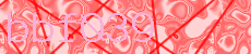 bbf039